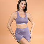 Sculpt Performance