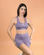 (English) Sculpt Performance