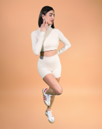 ⁦(English) Sculpt Set⁩ - الصورة ⁦6⁩