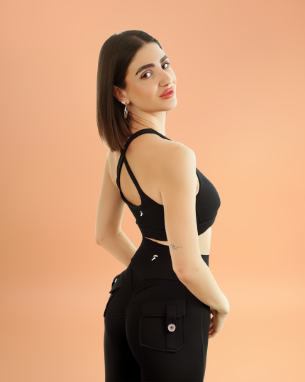 (English) Sculpt Pocket Set