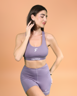 ⁦(English) Sculpt Performance⁩ - الصورة ⁦3⁩