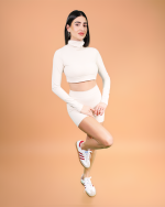 ⁦(English) Sculpt Set⁩ - الصورة ⁦7⁩