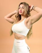 ⁦(English) Sculpt Pocket Set⁩ - الصورة ⁦8⁩