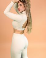 ⁦(English) Sculpt Set⁩ - الصورة ⁦18⁩