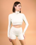 (English) Sculpt Set