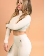 ⁦(English) Sculpt Set⁩ - الصورة ⁦17⁩