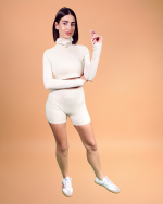 ⁦(English) Sculpt Set⁩ - الصورة ⁦8⁩