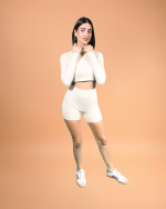 ⁦(English) Sculpt Set⁩ - الصورة ⁦9⁩