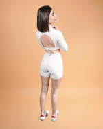 ⁦(English) Sculpt Set⁩ - الصورة ⁦10⁩