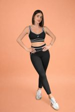 ⁦(English) Edge Set⁩ - الصورة ⁦14⁩