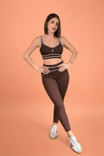 ⁦(English) Edge Set⁩ - الصورة ⁦13⁩