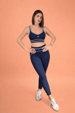 ⁦(English) Edge Set⁩ - الصورة ⁦9⁩