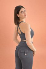 ⁦(English) Sculpt Pocket Set⁩ - الصورة ⁦13⁩