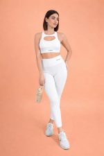 ⁦(English) Sculpt Pocket Set⁩ - الصورة ⁦11⁩