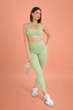 ⁦(English) Sculpt Pocket Set⁩ - الصورة ⁦12⁩