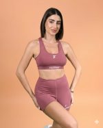 ⁦(English) Sculpt Performance⁩ - الصورة ⁦8⁩