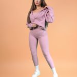 Sculpt Active Set