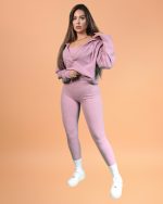 (English) Sculpt Active Set