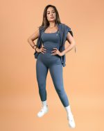 ⁦(English) Sculpt Active Set⁩ - الصورة ⁦9⁩