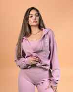 ⁦(English) Sculpt Active Set⁩ - الصورة ⁦5⁩