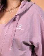 ⁦(English) Sculpt Active Set⁩ - الصورة ⁦6⁩