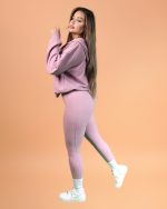 ⁦(English) Sculpt Active Set⁩ - الصورة ⁦7⁩