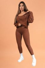 ⁦(English) Sculpt Active Set⁩ - الصورة ⁦11⁩