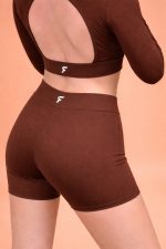 ⁦(English) Sculpt Set⁩ - الصورة ⁦25⁩