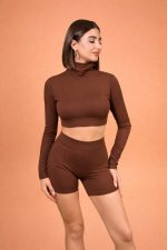 ⁦(English) Sculpt Set⁩ - الصورة ⁦23⁩