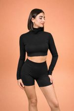 ⁦(English) Sculpt Set⁩ - الصورة ⁦22⁩