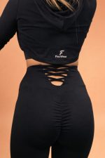 ⁦SHADOW SET⁩ - الصورة ⁦9⁩