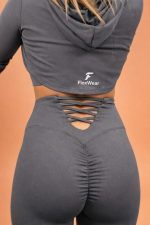 ⁦SHADOW SET⁩ - الصورة ⁦7⁩