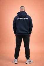 Casual Sport Set - Image 7