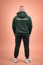 Casual Sport Set - Image 8