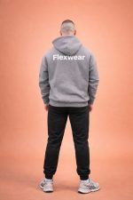 Casual Sport Set - Image 6