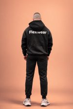 Casual Sport Set - Image 5