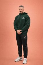 Casual Sport Set - Image 4