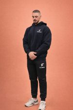 Casual Sport Set - Image 9